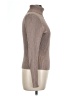 Old Navy Tan Turtleneck Sweater Size L - photo 4