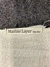 Marine Layer Ivory Cardigan One size - photo 7