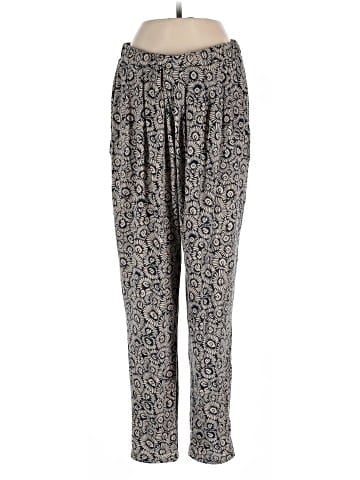 Corey Lynn Calter Casual Pants (view 1)