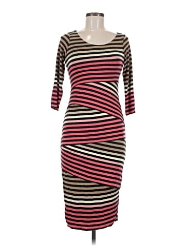 Bailey 44 Casual Dress (view 1)