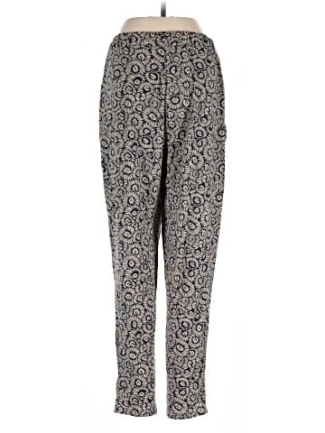 Corey Lynn Calter Casual Pants (view 2)