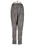 Corey Lynn Calter Animal Print Gray Casual Pants Size XS - photo 2