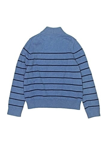 Vineyard Vines Pullover Sweater (view 2)