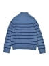 Vineyard Vines 100% Cotton Blue Pullover Sweater Size 6 - photo 2