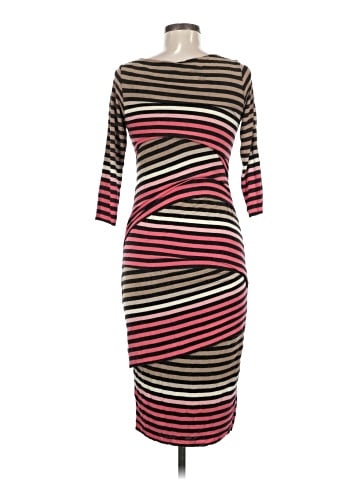 Bailey 44 Casual Dress (view 2)