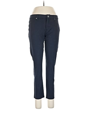 CALVIN KLEIN JEANS Casual Pants (view 1)