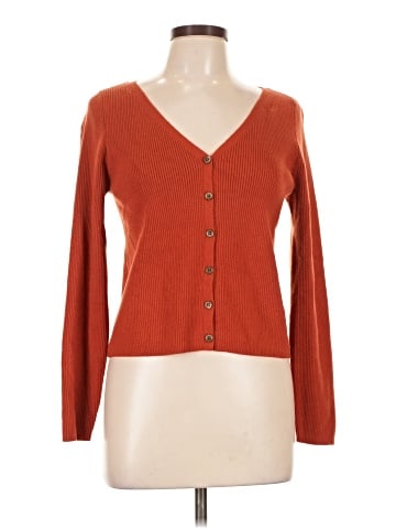 Old Navy Cardigan (view 1)