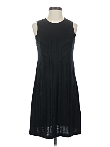 Gap Casual Dress (view 1)