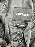 Express Green Coat Size XL - photo 6