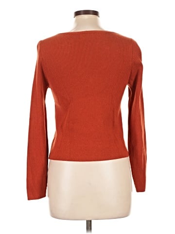 Old Navy Cardigan (view 2)