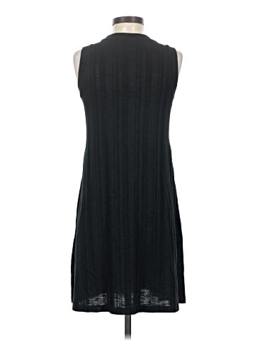 Gap Casual Dress (view 2)
