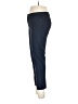 CALVIN KLEIN JEANS Blue Casual Pants Size 12 - photo 5