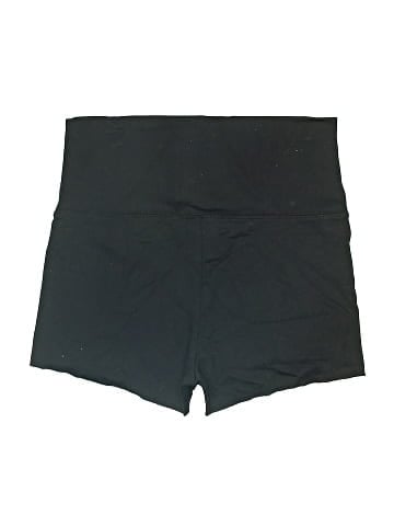Akira Shorts (view 2)