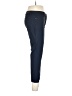 CALVIN KLEIN JEANS Blue Casual Pants Size 12 - photo 4