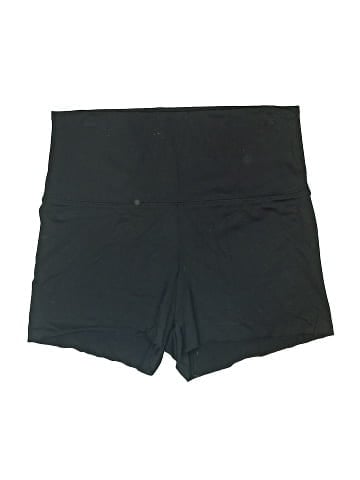 Akira Shorts (view 1)
