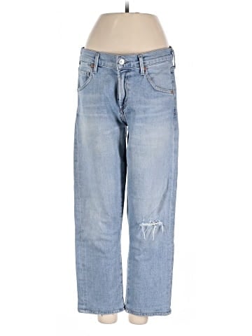 Citizens of Humanity Jeans (view 1)