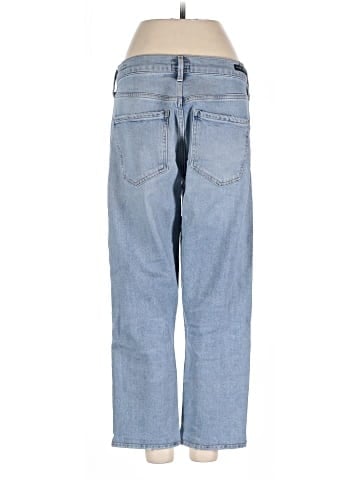 Citizens of Humanity Jeans (view 2)