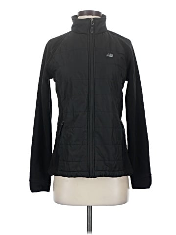 New Balance Track Jacket (view 1)