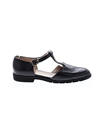 Salvatore Ferragamo Vintage Sandals (view 1)
