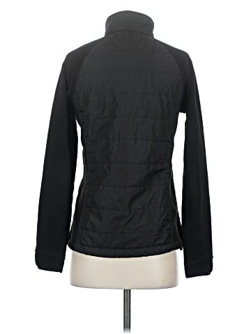 New Balance Track Jacket (view 2)