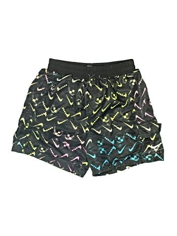 Nike Athletic Shorts (view 1)