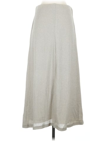 Zara Casual Skirt (view 2)