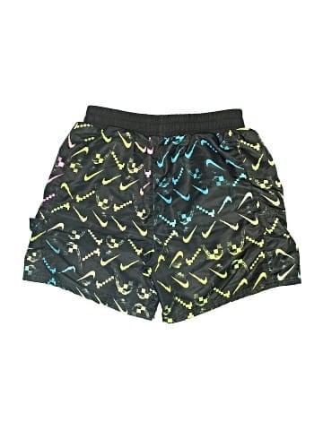 Nike Athletic Shorts (view 2)