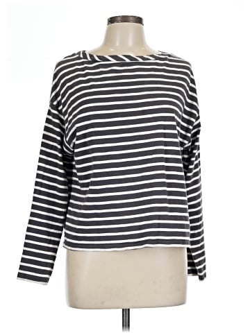 Levi's Long Sleeve T-Shirt (view 1)