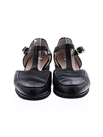 Salvatore Ferragamo Vintage Sandals (view 2)