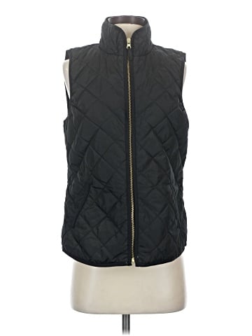 Old Navy Vest (view 1)