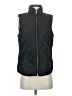 Old Navy 100% Polyester Black Vest Size S - photo 1