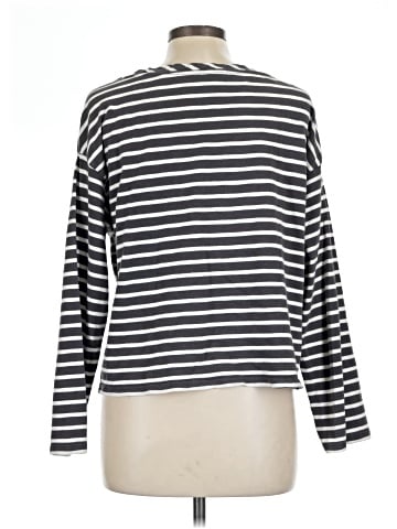 Levi's Long Sleeve T-Shirt (view 2)