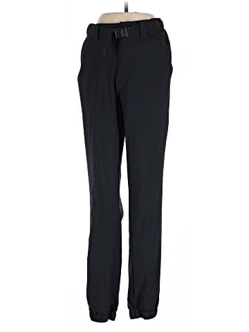 Columbia Dress Pants (view 1)