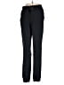 Columbia Solid Black Dress Pants Size XS - photo 1
