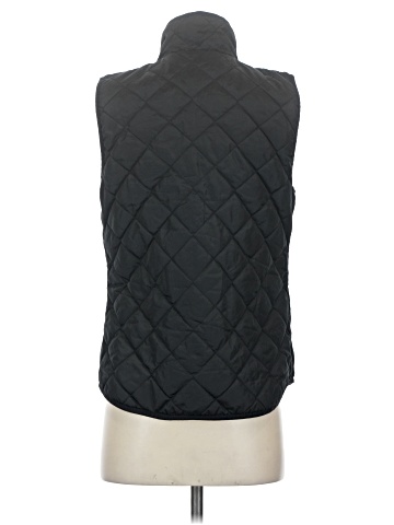 Old Navy Vest (view 2)