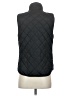 Old Navy 100% Polyester Black Vest Size S - photo 2