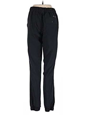 Columbia Dress Pants (view 2)