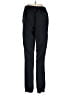 Columbia Solid Black Dress Pants Size XS - photo 2