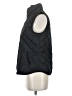 Old Navy 100% Polyester Black Vest Size S - photo 5