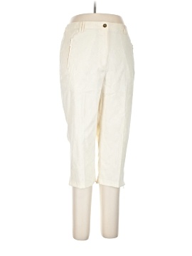 Jamie Sadock Casual Pants