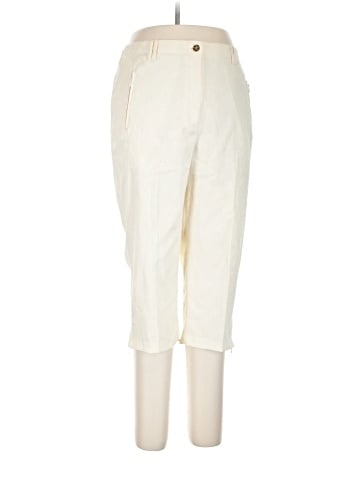Jamie Sadock Casual Pants (view 1)