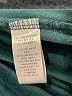 Ann Taylor LOFT Teal Pullover Sweater Size S - photo 8