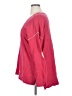 LC Lauren Conrad Red Pullover Sweater Size XL - photo 5