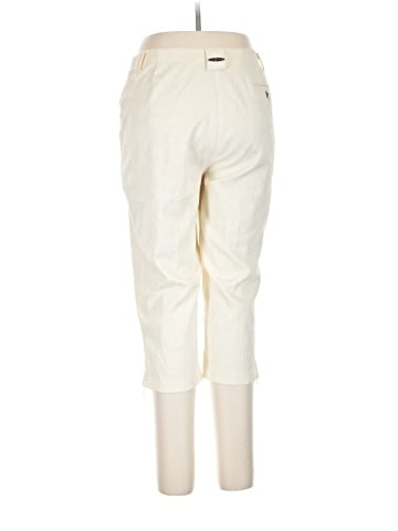Jamie Sadock Casual Pants (view 2)