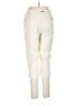 Jamie Sadock Ivory Casual Pants Size 12 - photo 2