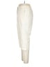Jamie Sadock Ivory Casual Pants Size 12 - photo 5