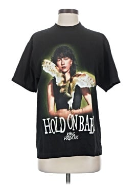 Assorted Brands Short Sleeve T-Shirt (view 1)