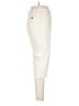 Jamie Sadock Ivory Casual Pants Size 12 - photo 4