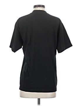 Assorted Brands Short Sleeve T-Shirt (view 2)