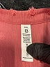 Blooming Jelly Pink Short Sleeve Blouse Size XXL - photo 7